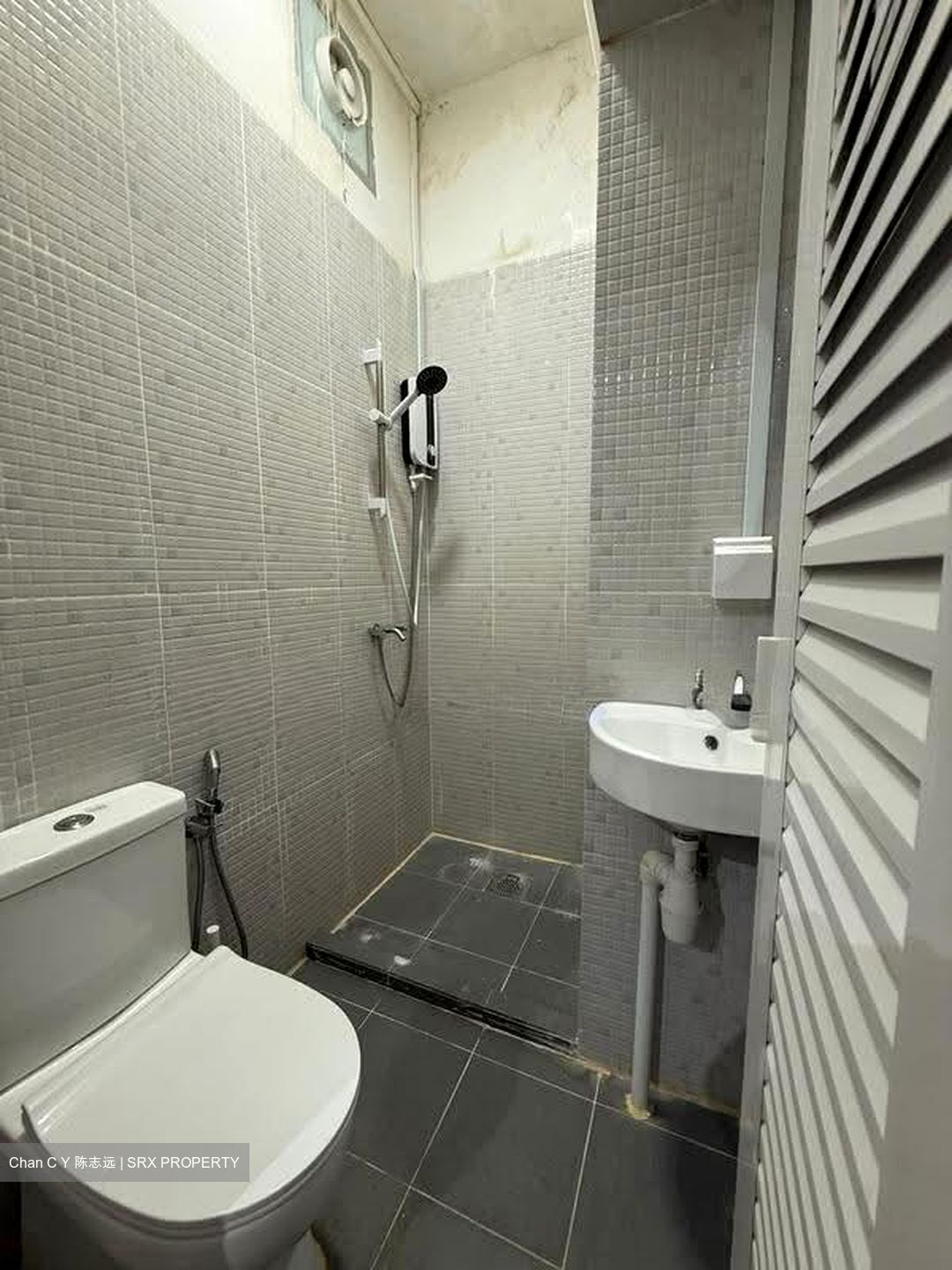 Balestier Road (D12), Shop House #618835021